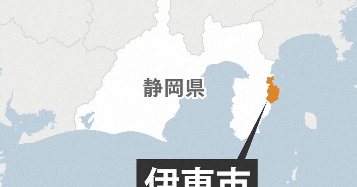 花火大会の会場で起きた爆発事故のイメージ