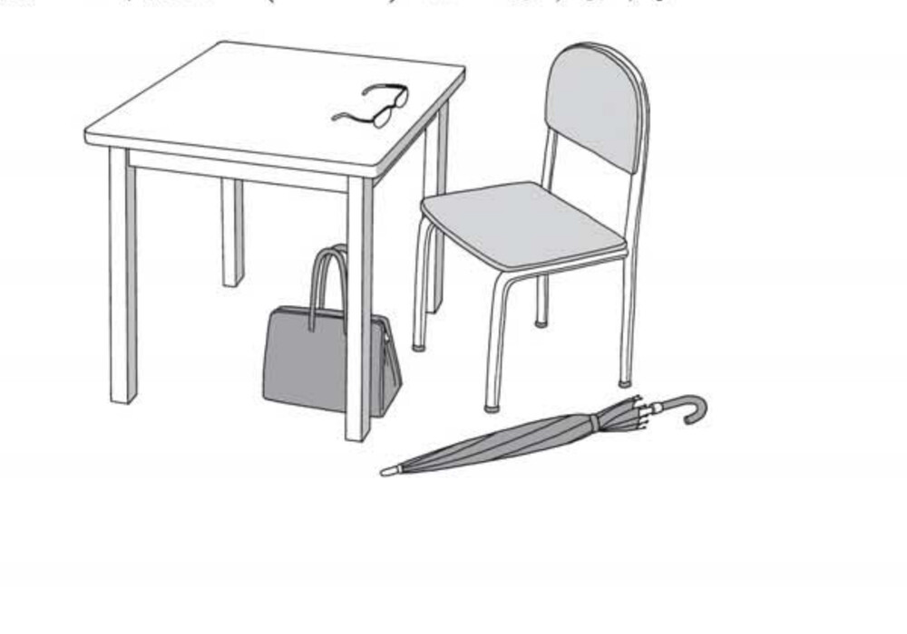 Illustration of verse 28
