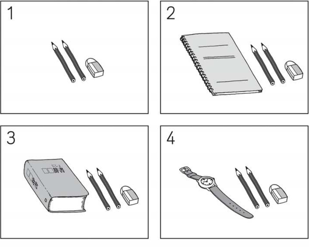 Illustration of sentence 4